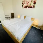 Utkiek, unweit vom Alten Strom